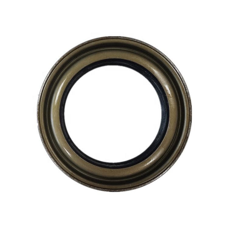 90311-75003 Suitable for Toyota Dyna 150 Coaster Wheel Oil Seal Front Wheel Oil Seal
