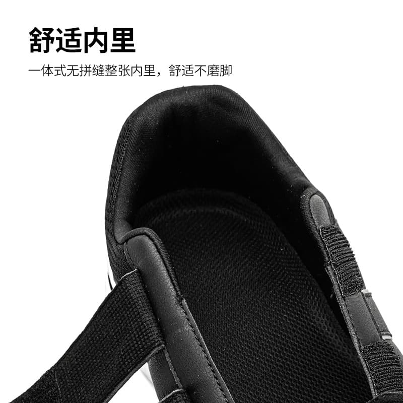Alibaba-1688 product cannot be viewed or has been removed