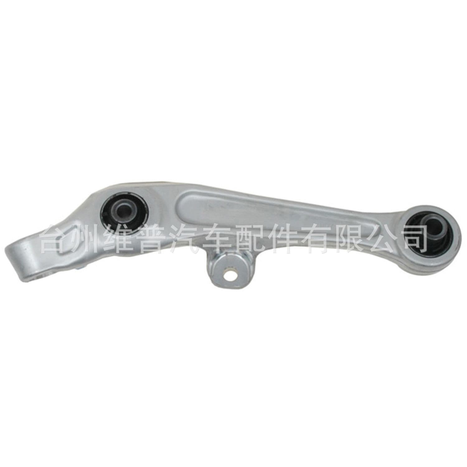 RK641594 RK642008 Aluminum Control Arm for Nissan 350Z Infiniti G35