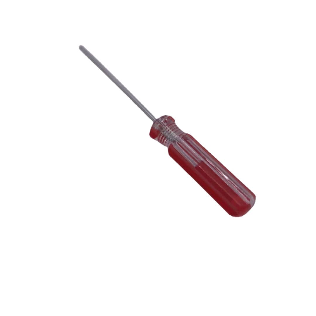 Hex Key 3mm Hex Screwdriver H2 H3 H4 H5 H6 RC Model Assembly Tool Hex Wrench Manufacturer