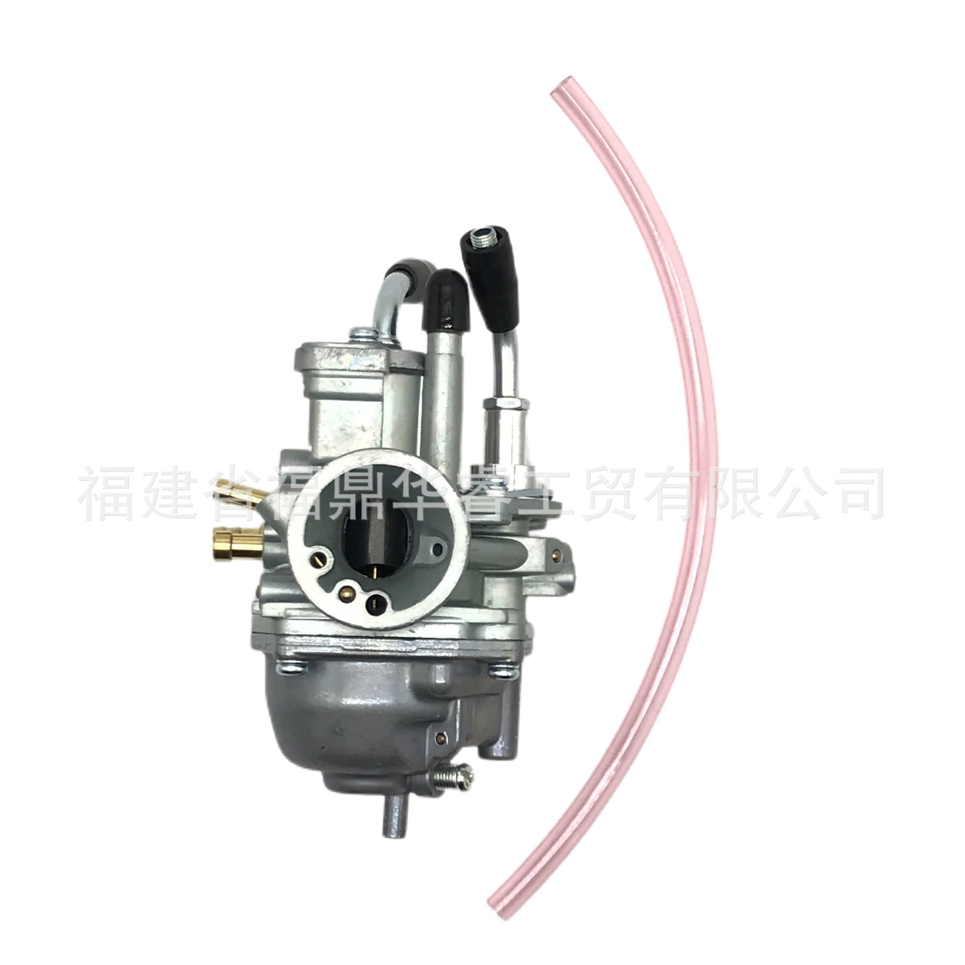 JOG 50 90cc Carburetor 2-Stroke Predator 90 Jog 90 100 90cc 100cc 4DM