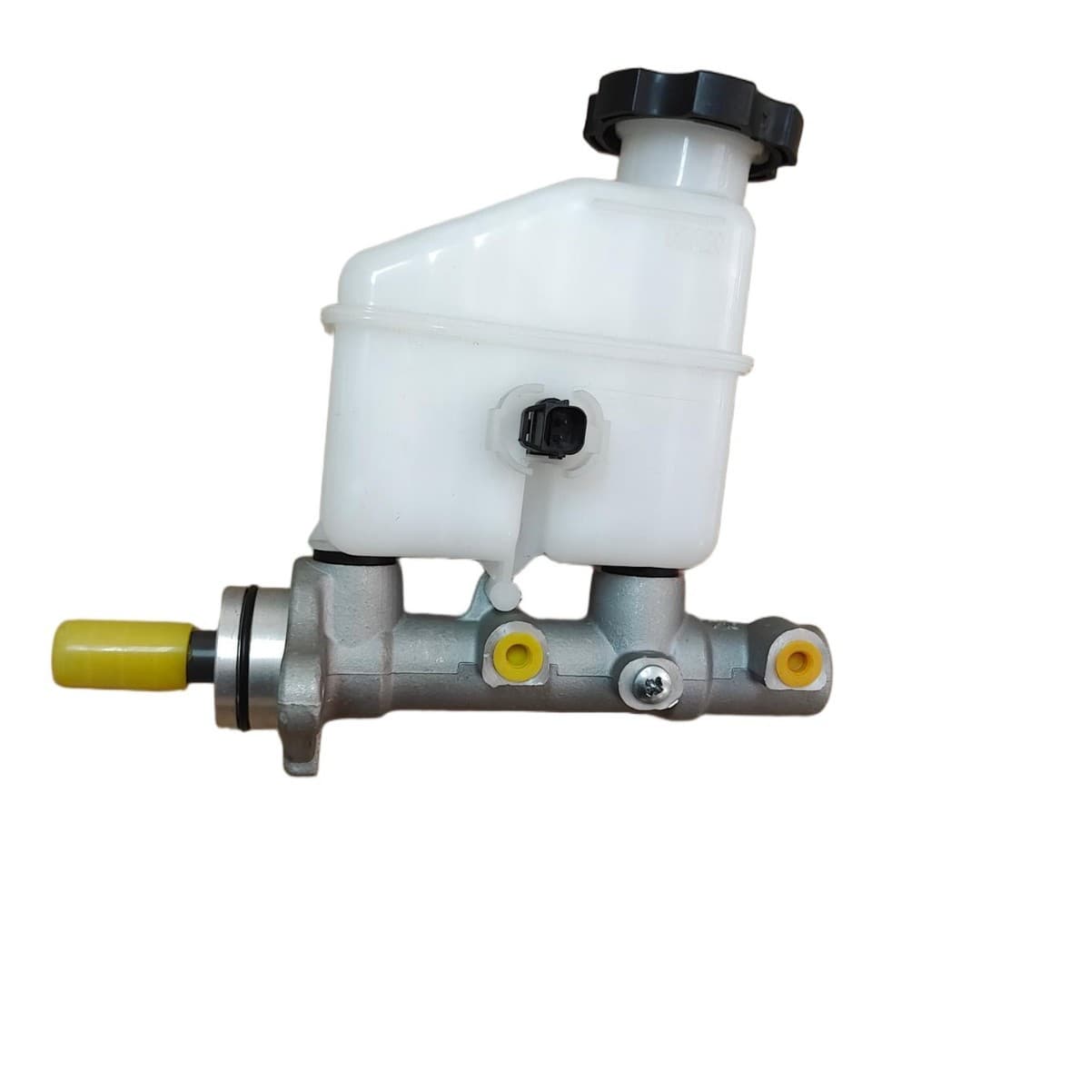 Suitable for HYUNDAI ELANTRA (YUEDONG) 58510-0Q100
