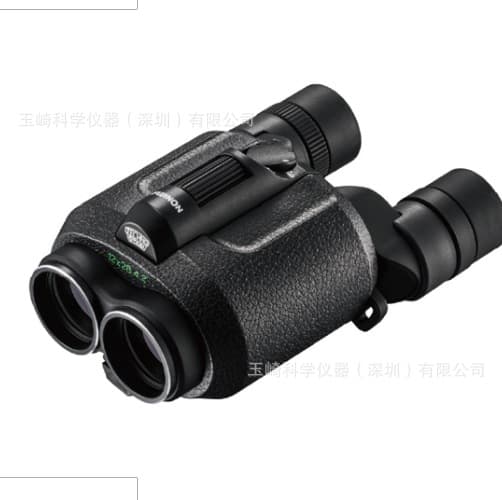 Genuine!!! Fujinon FUJINON Original 15 × 80 MT-SX Compact Professional Binoculars