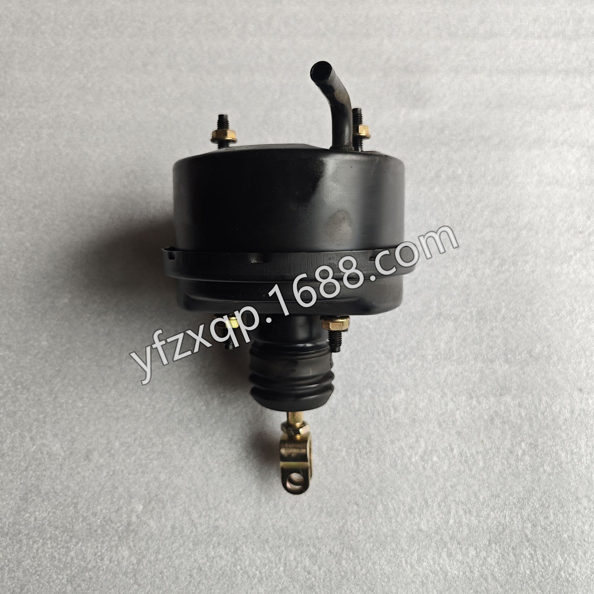 Suitable for Mitsubishi Canter vacuum booster 4D34 MC133 122 810-03101 MITSUBISHI accessories