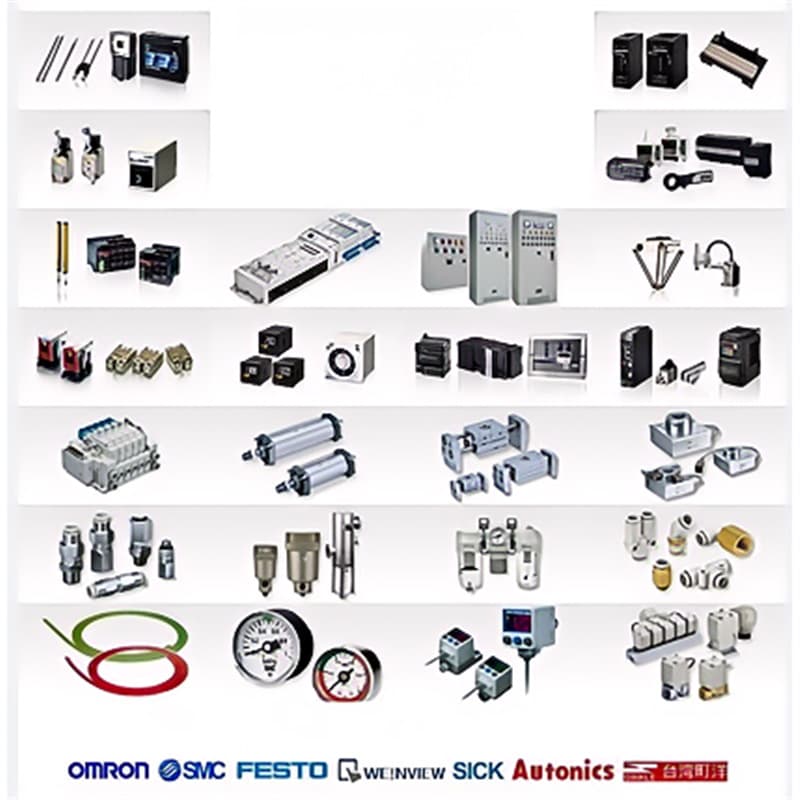 Welcome to compare prices for German gruscientific Karl Fischer titrator laboratory equipment; stable supply.