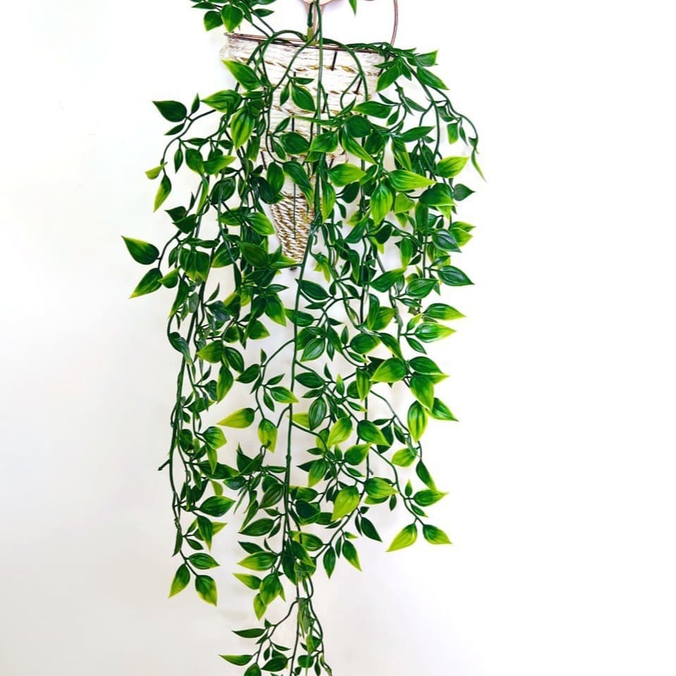 Mandala rattan hanging decorations for living rooms, ceilings, balconies, wedding backdrops, and more – wholesale rattan for an Instagram-worthy style.