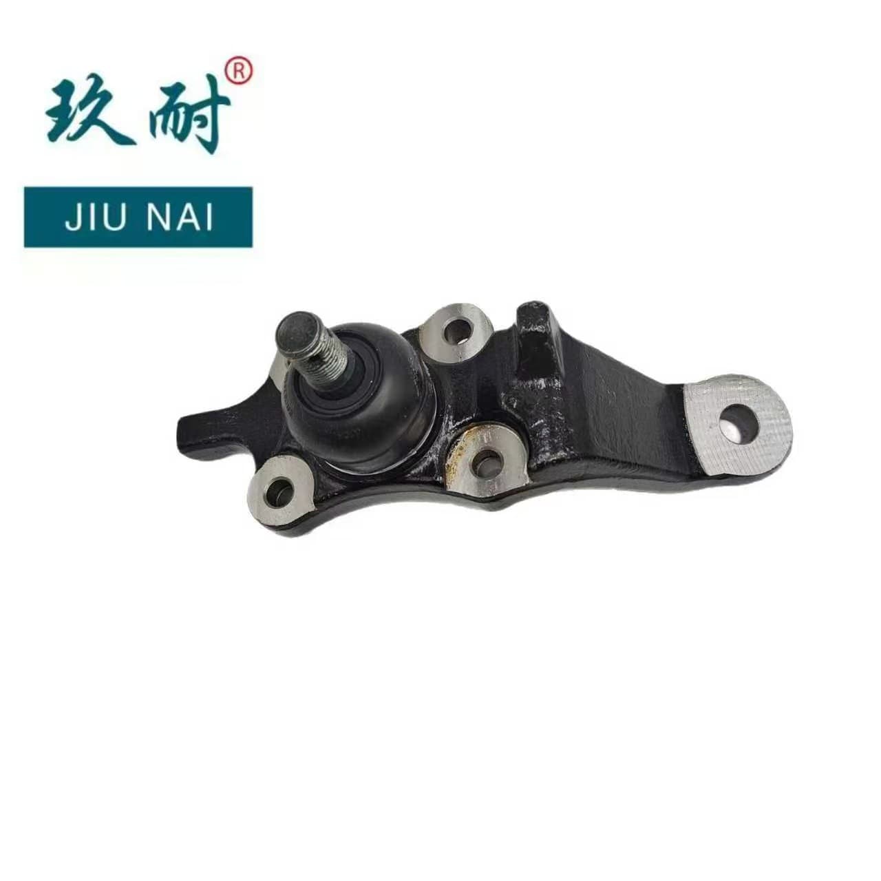 43330-39585,43330-39415,43330-29466,43330-39466, Ball Joint