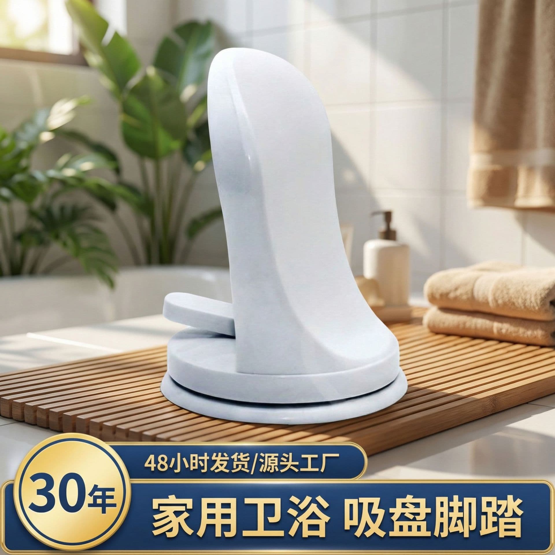 Home Use Other Miscellaneous Items Laundry Basket Storage Rack Shoe Rack Ironing Board