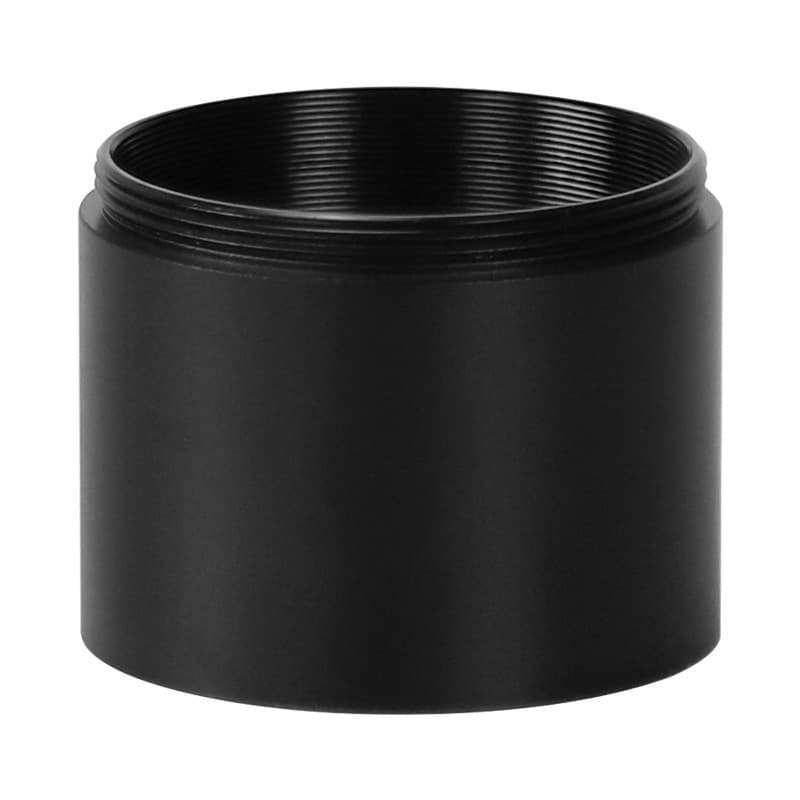 Datyson Photography Accessories All-Metal 30mm Extension Tube M42x1mm Thread 5P9837L