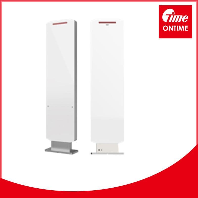 RFID Channel Gate UHF RFID Anti-Theft Gate UHF RFID Channel Gate