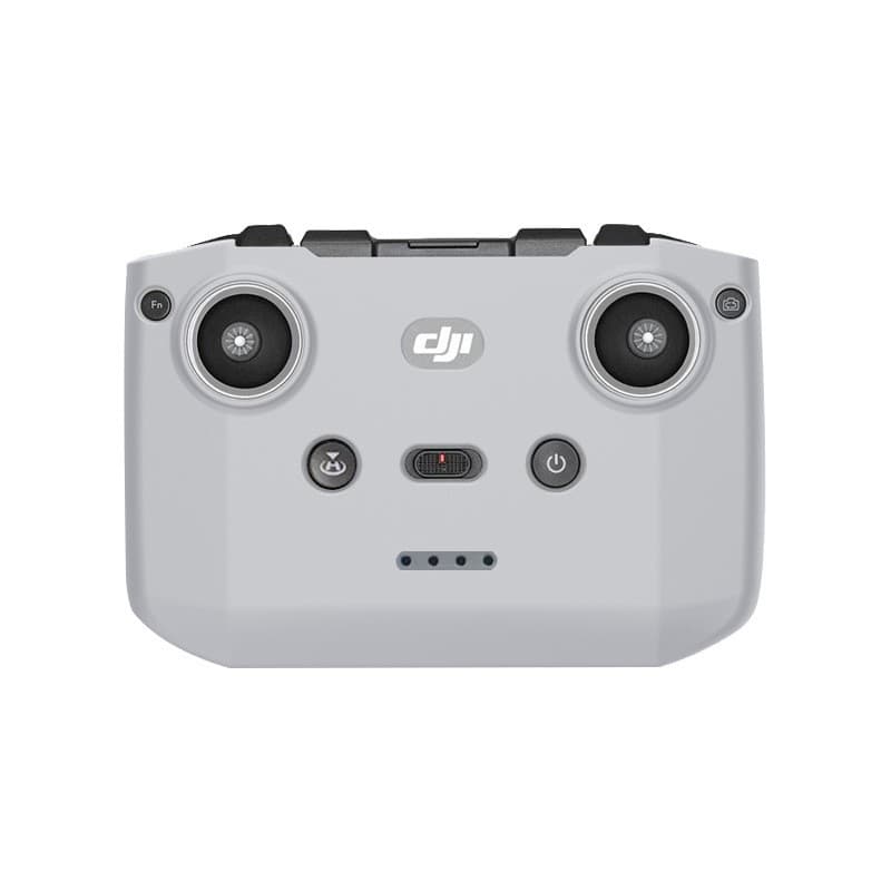 DJI P4 FLIP/AIR 3S/NEO Remote Controller Silicone Case RC N3/2 Protective Cover Accessory