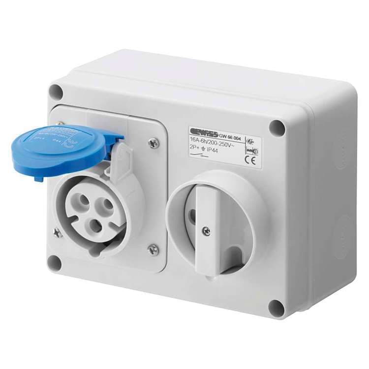 Vieweg 13.205-100-20 Controller Genuine Imported, Provides Customs Declaration Original Factory Invoice