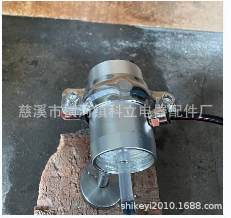 Pet litter scenting machine, scenting machine, dog and cat litter scenting machine, scenting machine