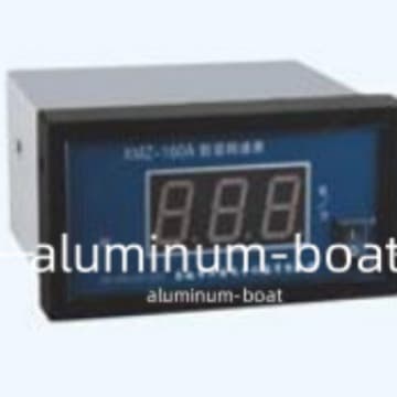 SINO-160A Digital tachometer