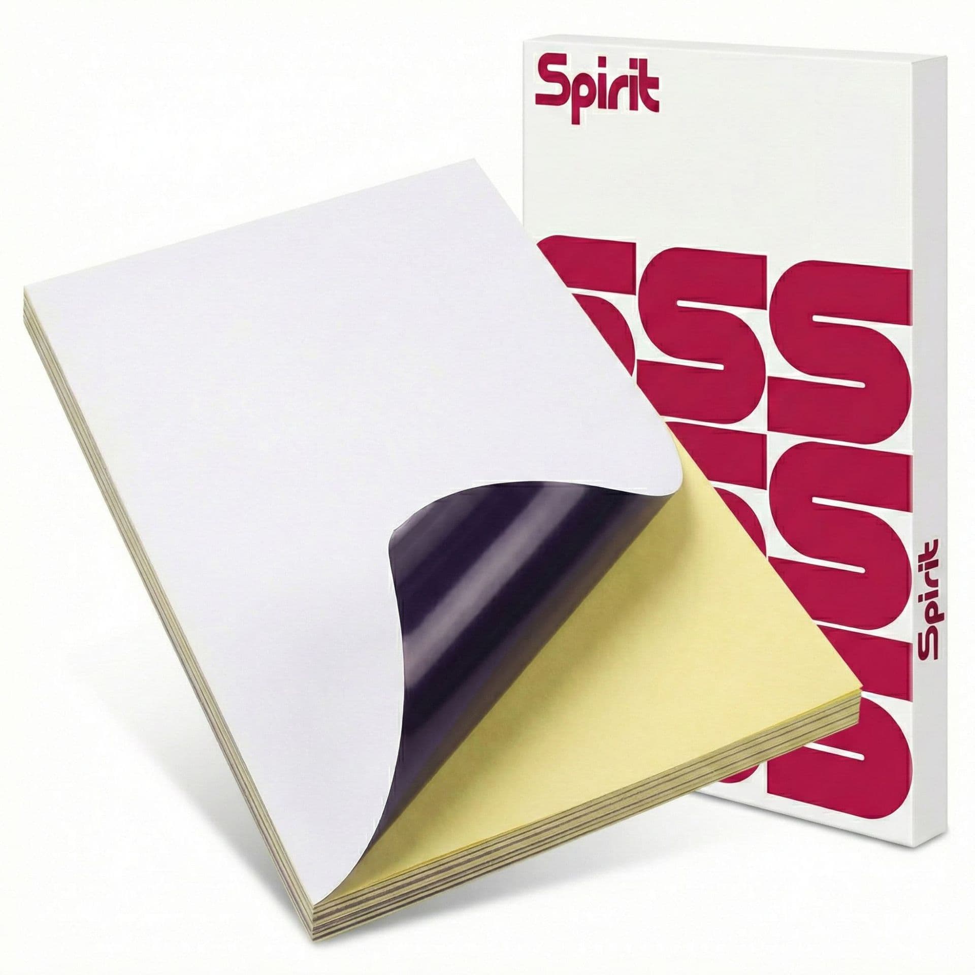 Export-only stencil paper 100pcs per box transfer paper A4 tattoo transfer paper