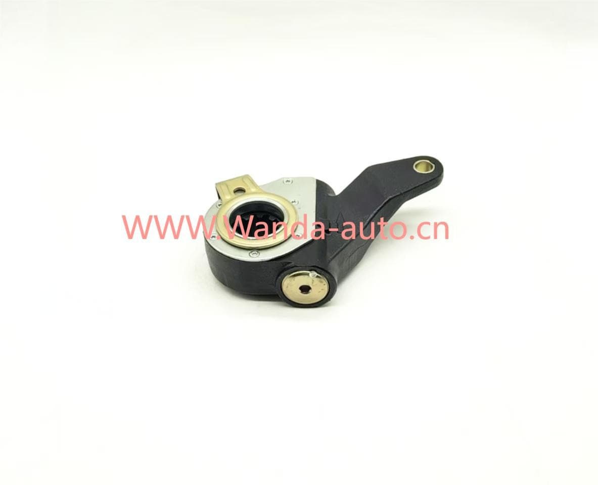 SANY Brake Clearance Automatic Adjustment Arm for Semi-Trailer