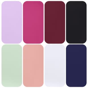 New Export Cross-Border Operating Room Scrub Suit Split Set Beauty Salon Nurse Surgery Workwear Washable Coat