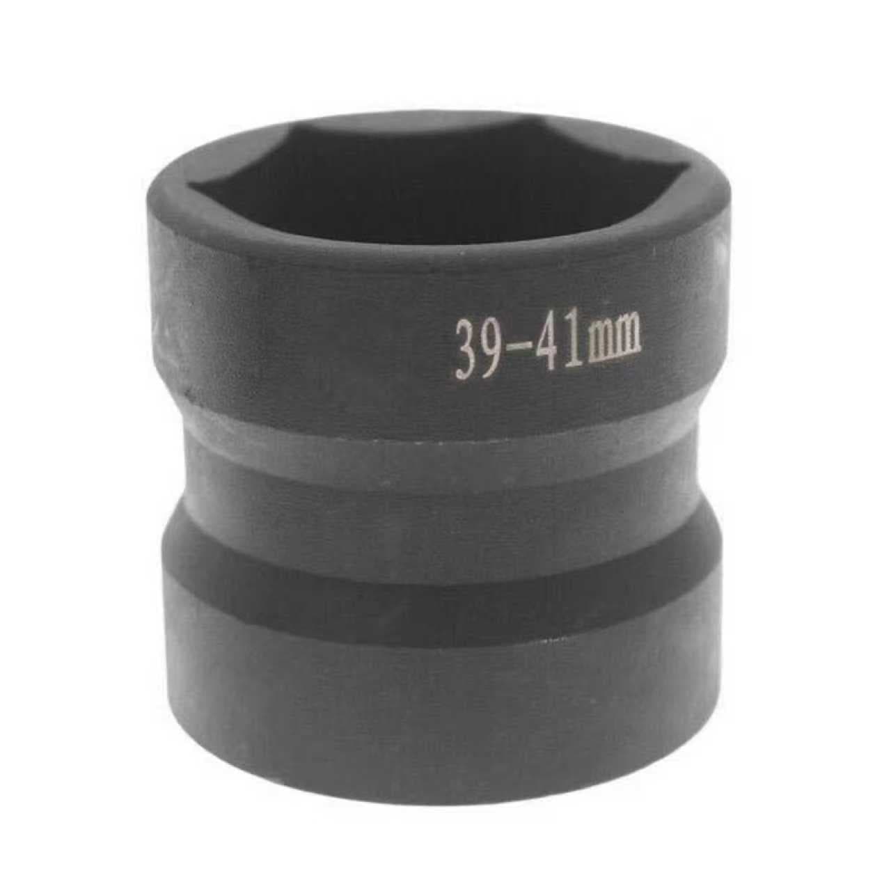 Scooter GY6 Pulley Nut Socket Tool 39-41 Clutch Removal Special Tool