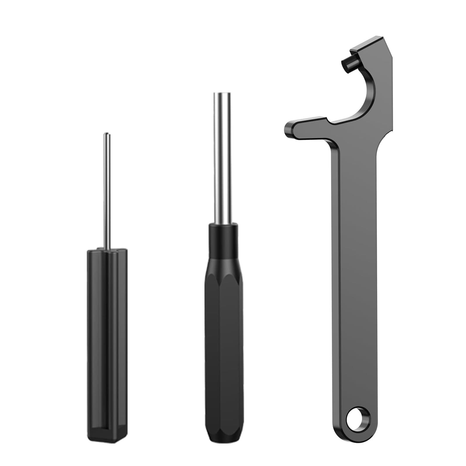 Glock Tool Magazine Disassembly Tool