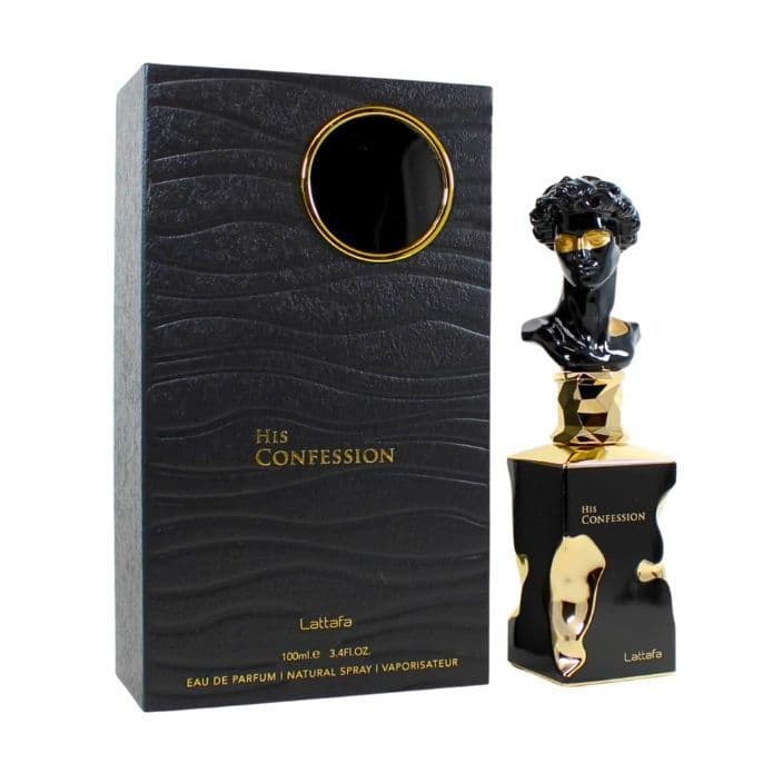 Cross-border bestseller Lattafa men's and women's perfume set, popular luxury cologne and oud, direct from source factory