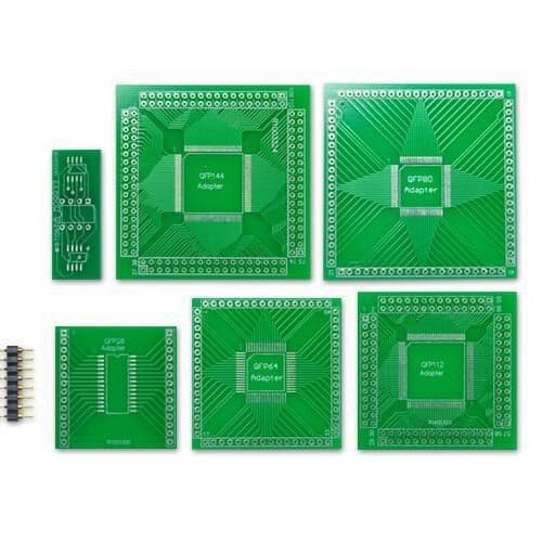 Hot-selling XPROG-M V5.5.5 XPROG M BOX Supports CAS4 Car Programmer