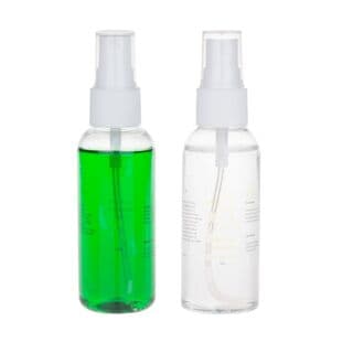 Pre-Wax Cleansing Lotion Post-Wax Cleansing Lotion Pre After Wax 60ml