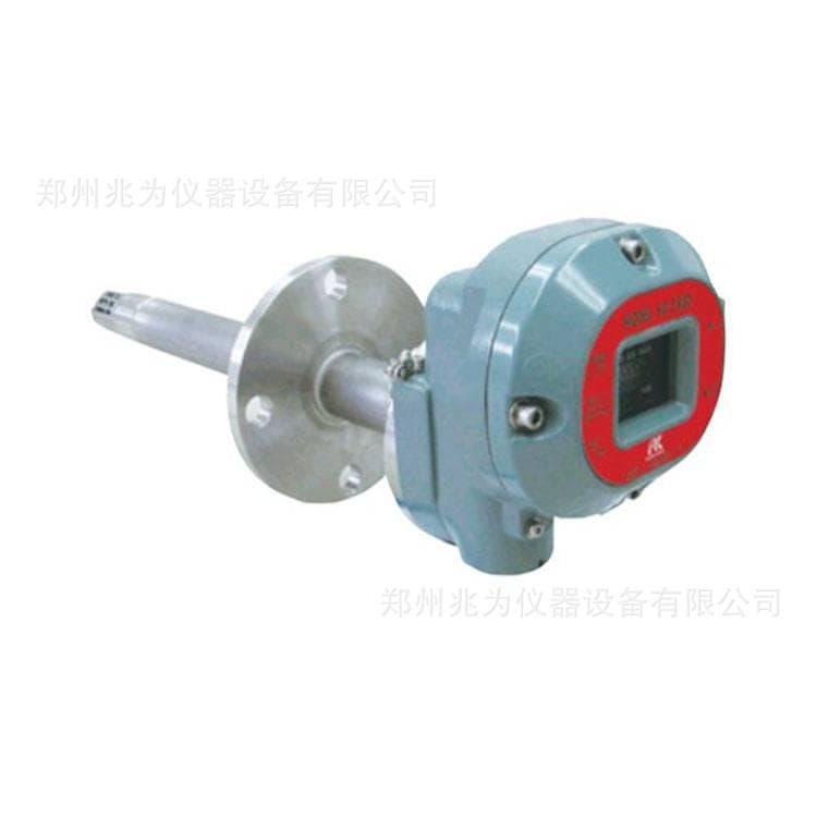 Japanese RIKEN SD-2500 Combustible Gas Detector Japanese RIKEN GD-A2400 Combustible Gas