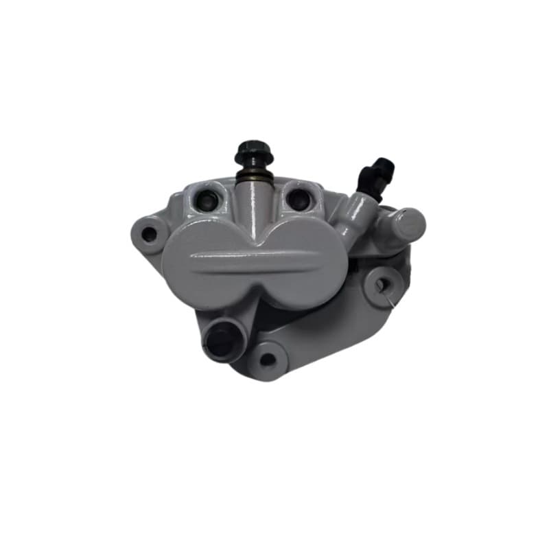 Lower pump -135-PLVS8R electric scooter e-bike motorcycle brake pump
