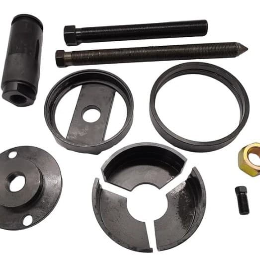 7835 oil seal remover installation kit