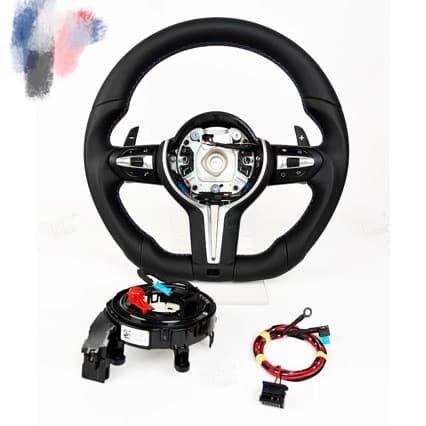 Suitable for BMW to increase heating function e70e71e90e84e89e92 without programming