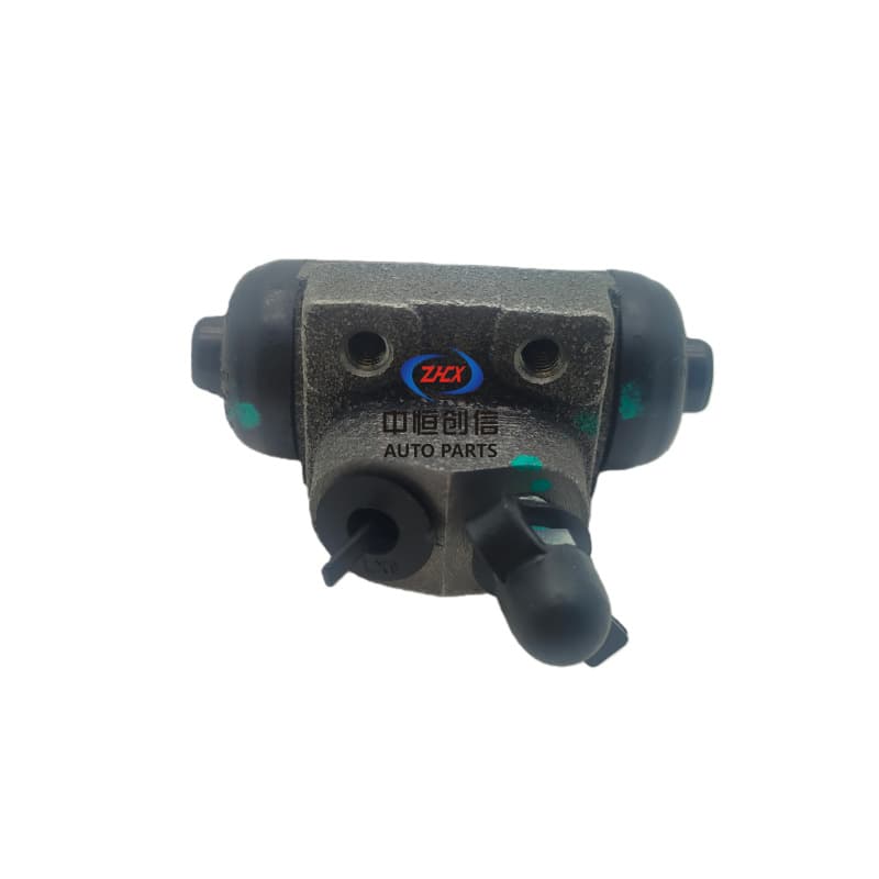 For Changan Yuexiang V3 rear caliper, rear wheel cylinder assembly, rear brake pump, full vehicle parts