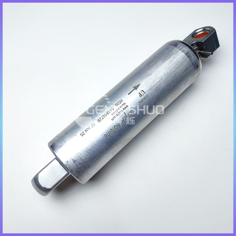 Gramer Seat Damper Original 90.6 90.3 Seat Compatible Soft Silent Shock Absorber