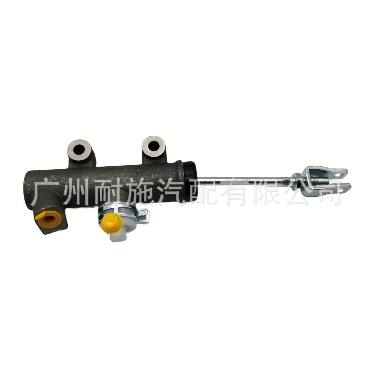 For ISUZU Kairui N800/N801 ELF/EC5/EC6/CN3-7A543-AF/CA100175280
