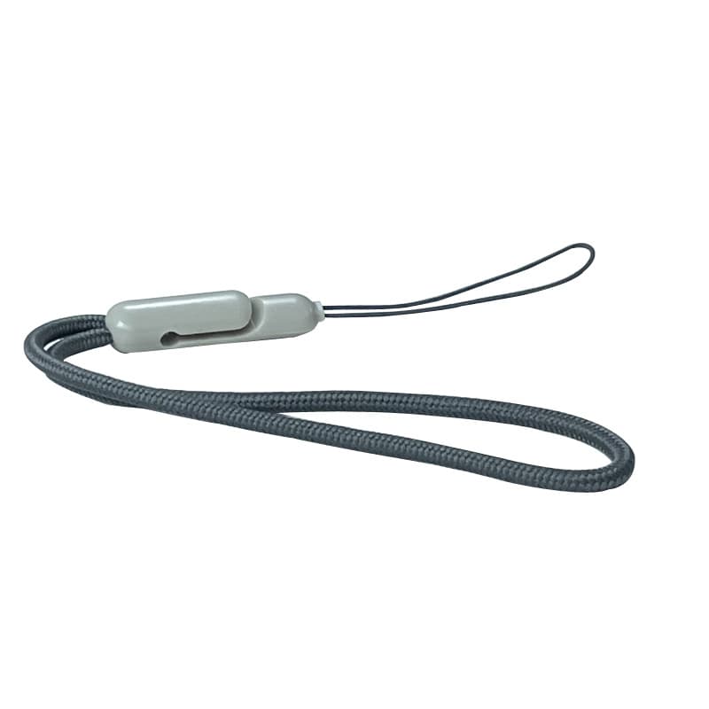 Applicable Phone Wrist Strap for Apple Bluetooth Headset Fifth Generation Lanyard Airpods Pro2 Anti-Loss Lanyard