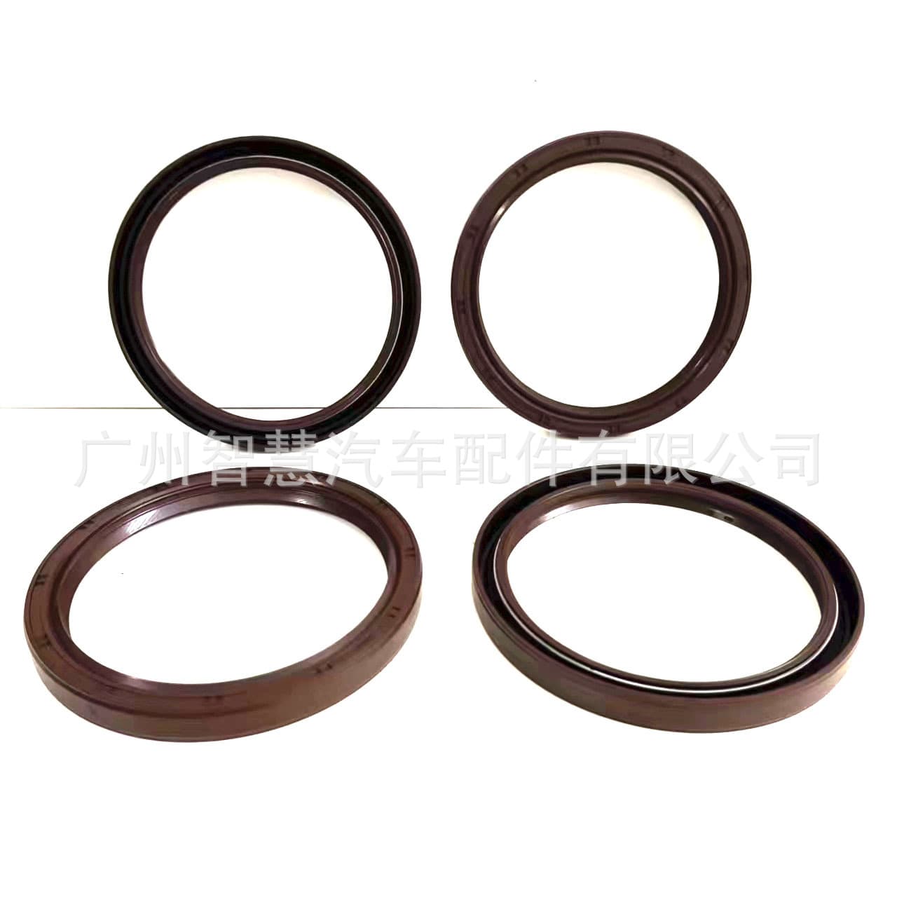 Parts 806786040 BH3854F 806738200 BH4052F 806733030 BH38829G