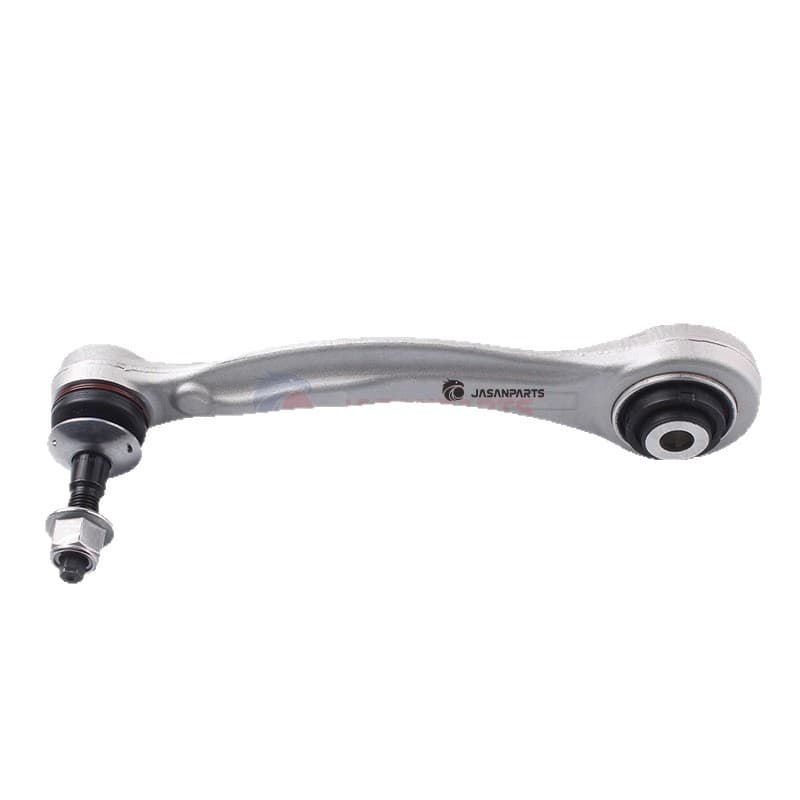 33326779387 33326779388 Rear Upper Control Arm 4WD For BMW X5 E70 X6 E71