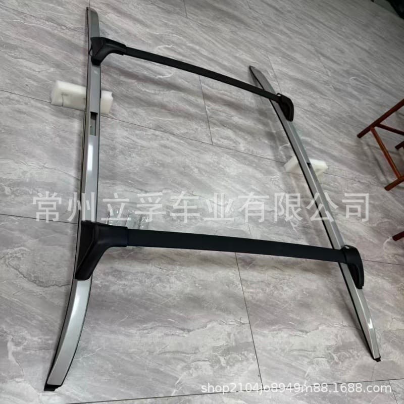 Compatible with 2026 Toyota RAV4 Roof Racks Cross Bars Roof Rails Modification roof racks for rav4