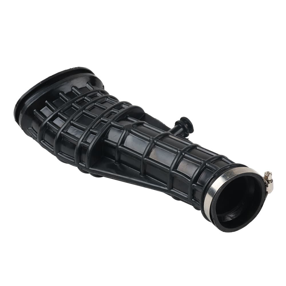 Suitable for Yamaha FZ16 air filter connector and carburetor hose connector
