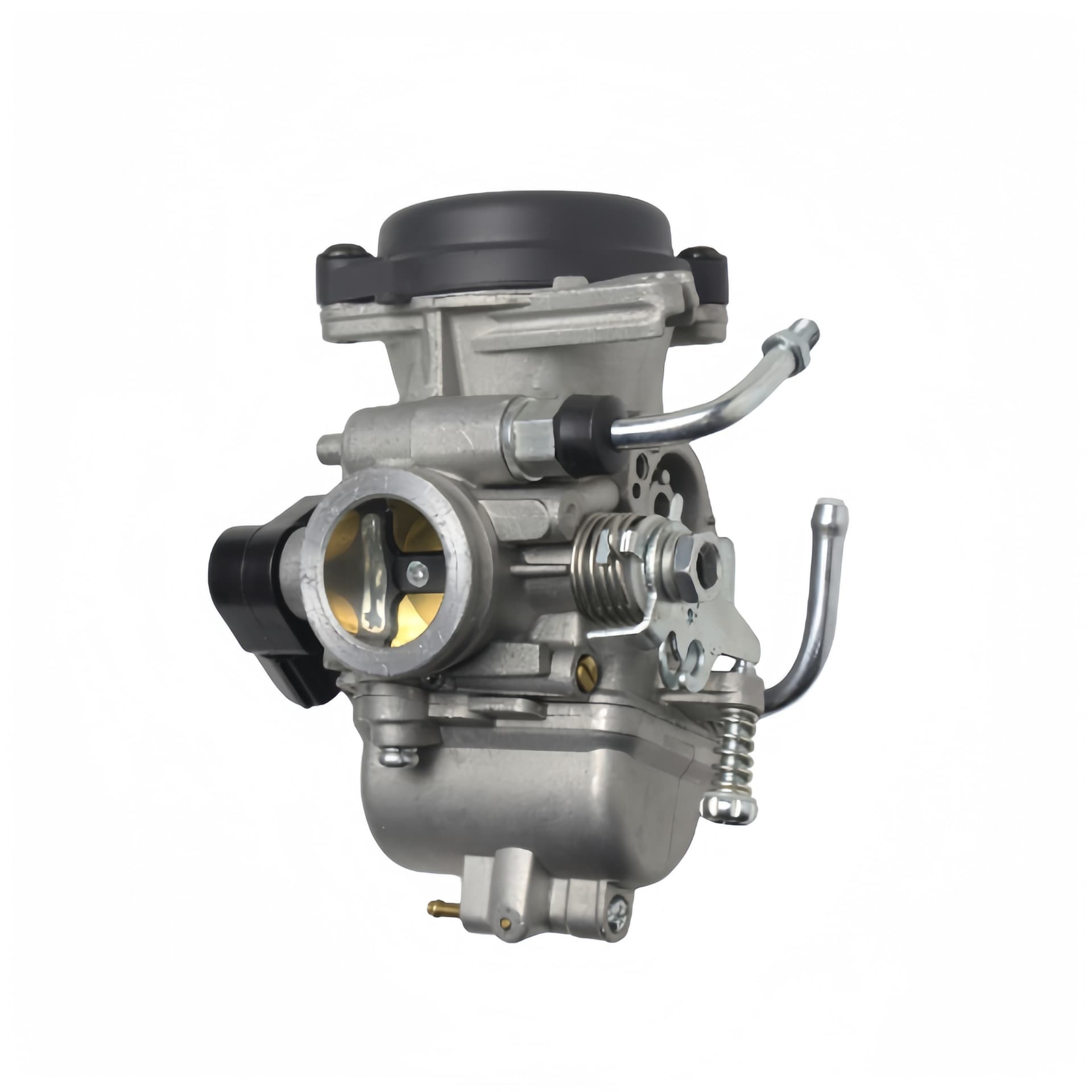 Yamaha 26mm Fz16 Byson Fzs Sz16 Fzs Fazer V1 Fazer150 Carburetor