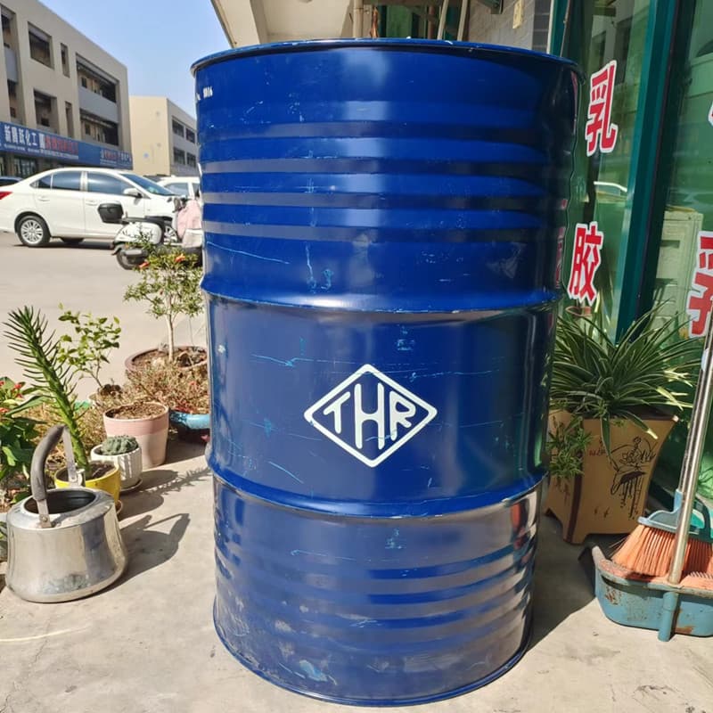 Taihua Natural Latex Huang Chunfa Latex Tire Self-Sealing Liquid Mold Pillow Mattress Gloves Natural Rubber Latex