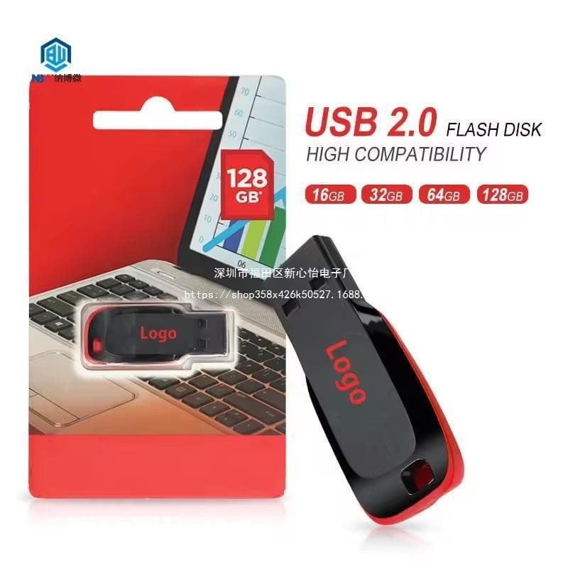 SanDisk DDC4 Ultra Fit USB Flash Drive 32GB 64GB 128GB