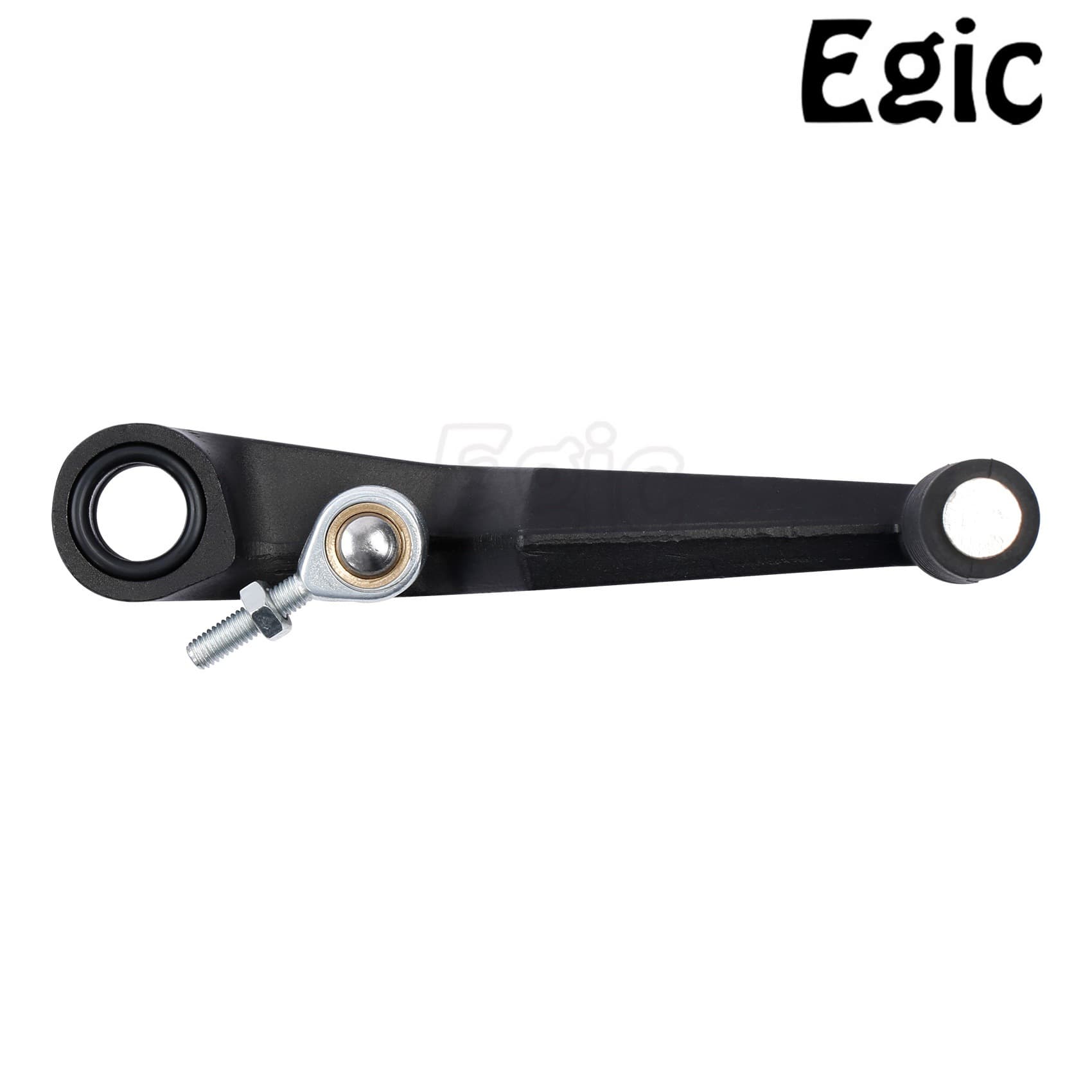 Suitable for Suzuki GSXR1000 2017-2021 gear lever gear lever gear lever