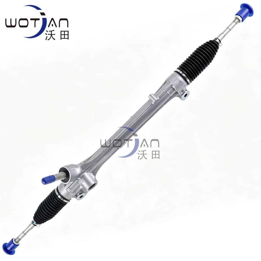 Steering Rack Assembly for Toyota Lexus RX350/RX450H Left-Hand Drive 45510-48080