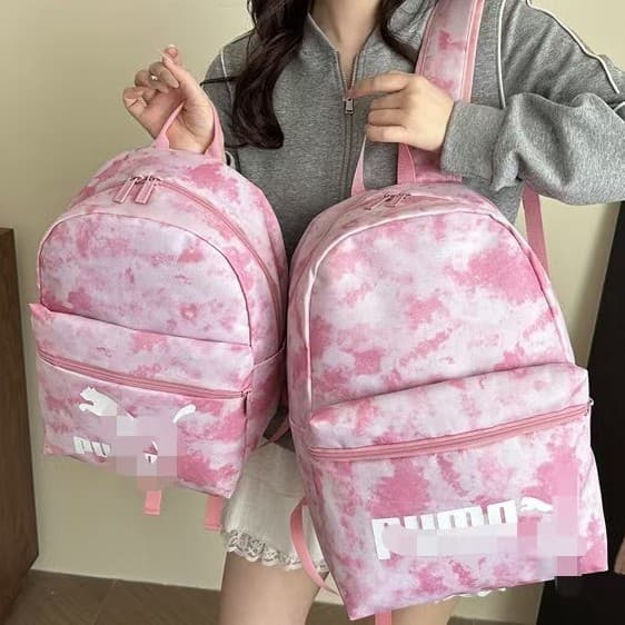Cross-border popular backpacks for male and female students, popular large-capacity children's backpacks, casual outdoor travel bags