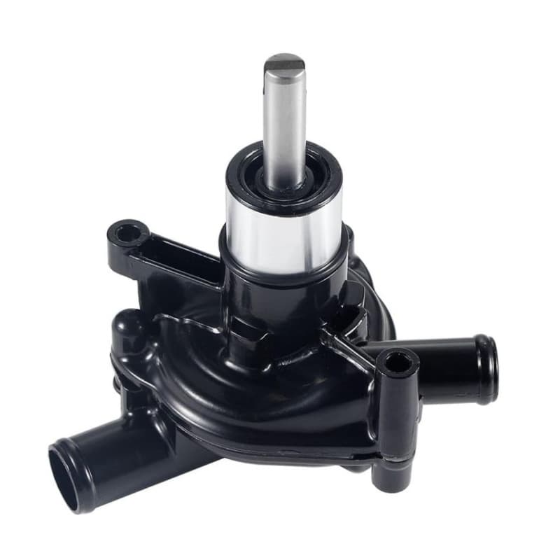 19200-My9-000 Motorcycle Water Pump Suitable for Honda Cb400 92-98 Vtec 99-07