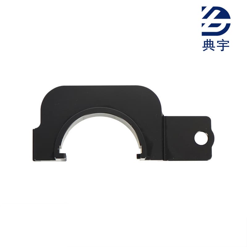 Tax included car modification fuel cap bracket suitable for Toyota Tacoma 2016-2022 gas cap