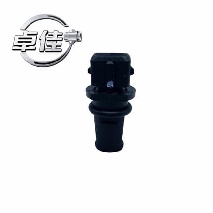 Auto parts outdoor temperature sensor suitable for 96183228 96417820 3934024755