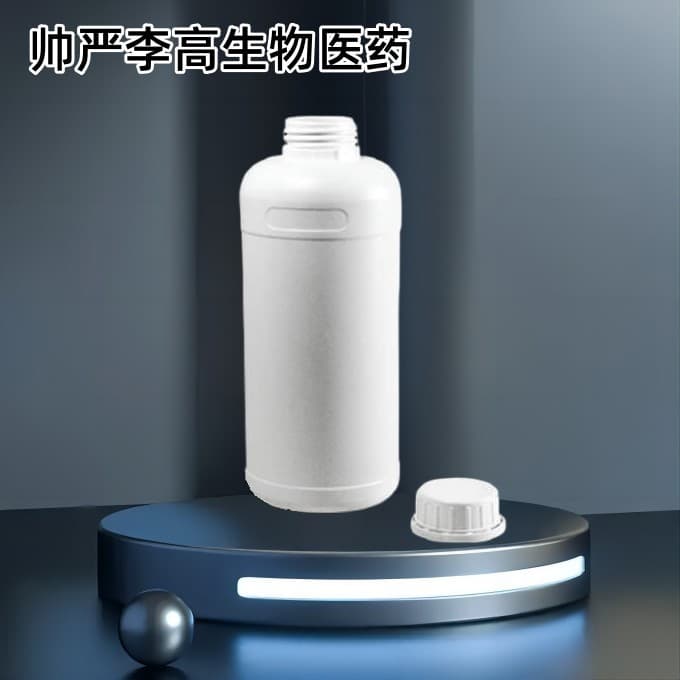 Polysulfide Rubber Liquid Polysulfide Rubber Molecular Weight 2000-4000 1kg 25kg