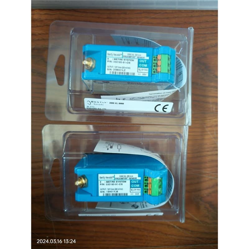 New batch Bentley 330180-91-CN standard negotiation