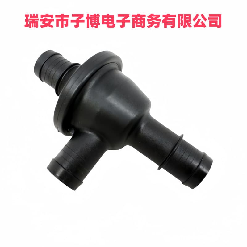 709200406 709200383 709200986 Thermostat for Commander Model